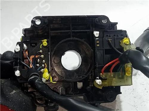 Switch HYUNDAI COUPE I (RD) 1.6 16V | BP23915211I30 
