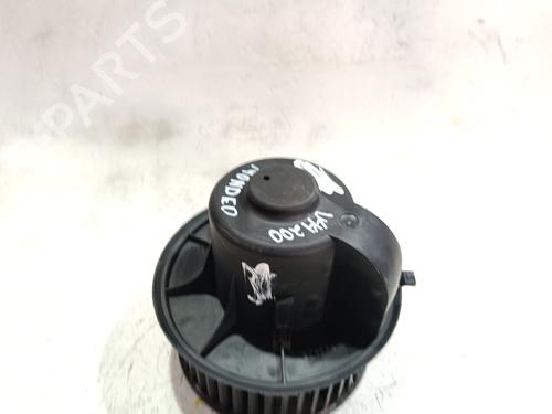 Used Heater blower motor Heater blower motor 38952613 38952613
