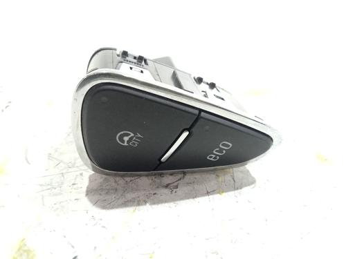 Switch OPEL CORSA E (X15) 1.3 CDTI (08, 68) | BP36765902I30 - Image 5