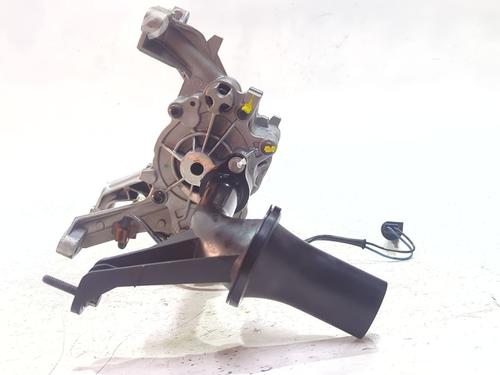 Andre LAND ROVER DISCOVERY V (L462) 2.0 Sd4 4x4 | BP39049587O1 - Image 4