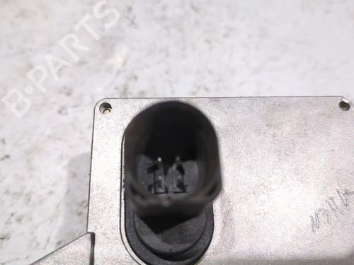 ESP Styreenhed VW TOUAREG (7LA, 7L6, 7L7) 3.0 V6 TDI | BP30005768M58