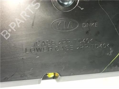 Instrument cluster KIA CARENS IV 1.7 CRDi | BP23920498C47 