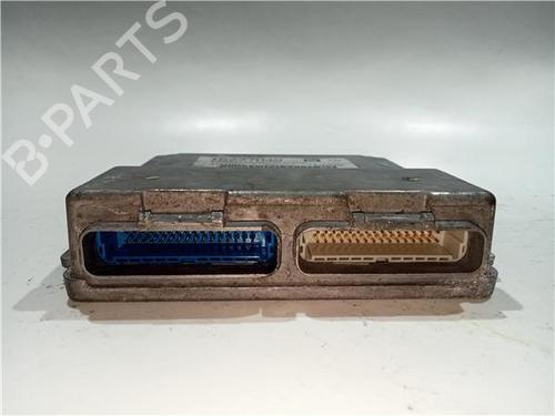 Electronic module OPEL ASTRA G Saloon (T98) 2.0 DI (F69) | BP23908446M83 