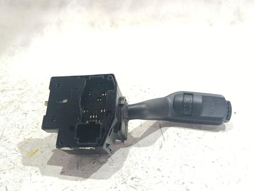 Devioluci FORD C-MAX (DM2) 1.6 TDCi | BP38725215I23 - Image 3