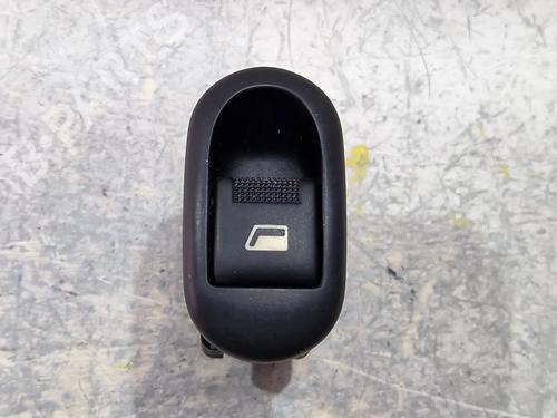 Used Right front window switch CITROËN C3 I (FC_, FN_) 1.4 16V (88 hp) 29518623