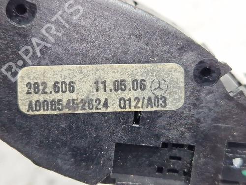 Switch MERCEDES-BENZ C-CLASS (W203) C 200 CDI (203.004) | BP30192439I30 
