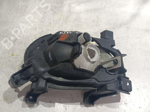 Left front fog light KIA CEE'D (JD) 1.4 CRDi 90 | BP39098794C30 - Image 3