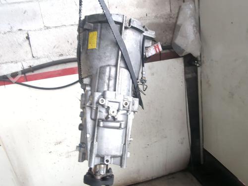 Gearbox BMW 3 (E36) 325 tds | BP30396315M3 