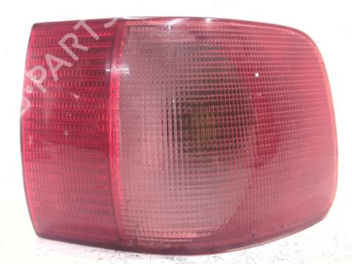 Used Right taillight Right taillight 37693153 37693153