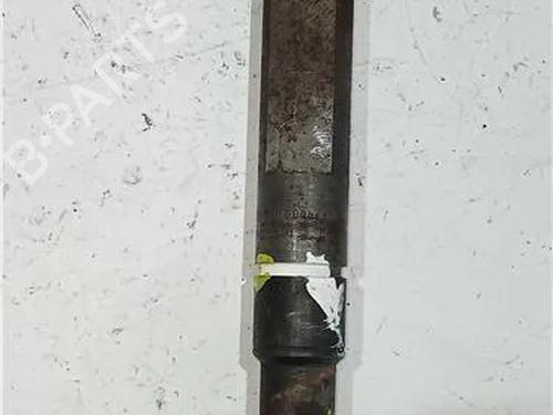Used Injector SEAT LEON (1M1) 1.9 TDI (110 hp) 23921522