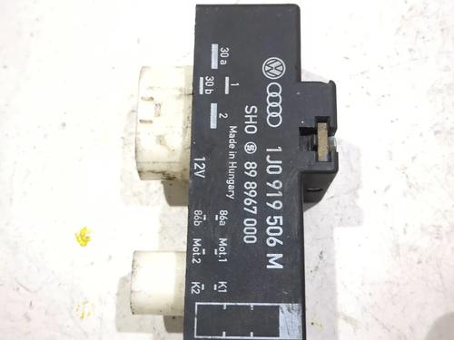Elektronisk modul VW POLO IV (9N_, 9A_) 1.4 TDI | BP24874960M83