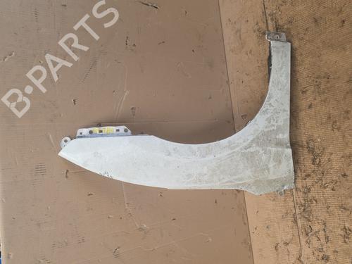 Used Right front fenders Right front fenders 39201478 39201478