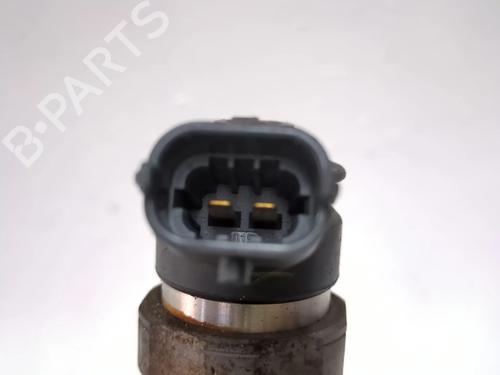 Injector PEUGEOT 206 Hatchback (2A/C) 1.4 HDi eco 70 | BP28691367M100