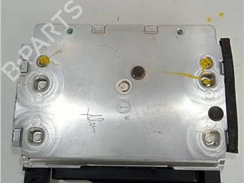 Electronic module BMW Z3 Coupe (E36) 3.0 i | BP23909122M83 