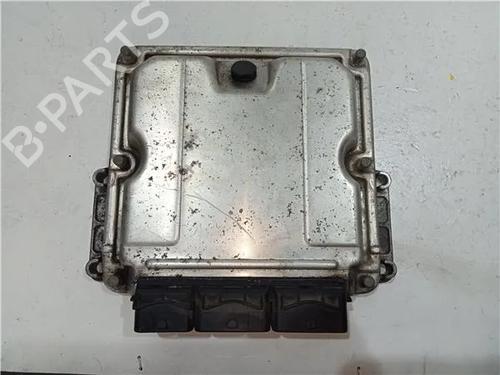 Elektronisk modul RENAULT LAGUNA II Grandtour (KG0/1_) 1.9 dCi (KG0G) (120 hp) 23910824