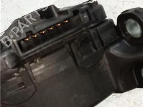 Pedal SKODA FABIA II (542) 1.6 | BP23912045I4 