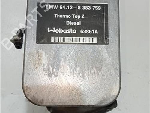 Other BMW 3 (E46) 323 i | BP29754202O1 