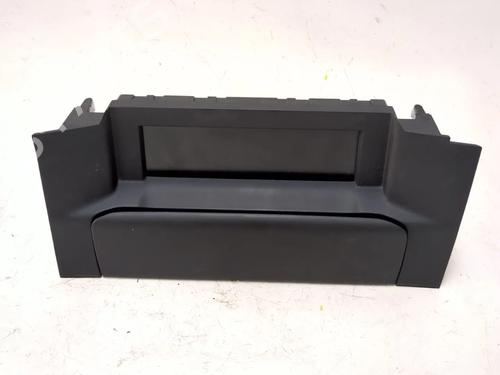 Multifunctionele display CITROËN C4 II (NC_) 1.6 HDi 115 | BP25847020C48 