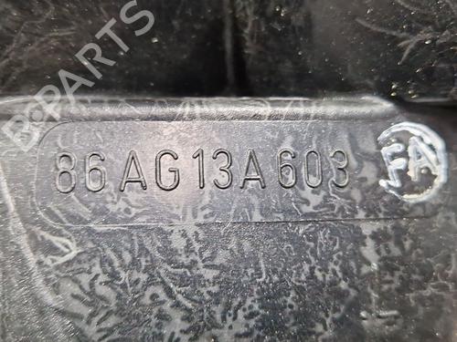 Left taillight FORD ORION III (GAL) 1.6 | BP30831984C34 