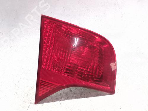 Used Other AUDI A4 B7 (8EC) [2004-2009]  31370703