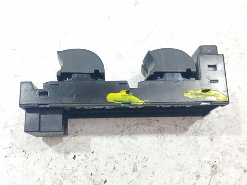 Left front window switch AUDI A3 (8L1) 1.9 TDI | BP36765910I27 - Image 3