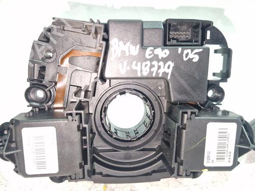 Switch BMW 3 (E90) 320 i | BP36529367I30  - Image 5