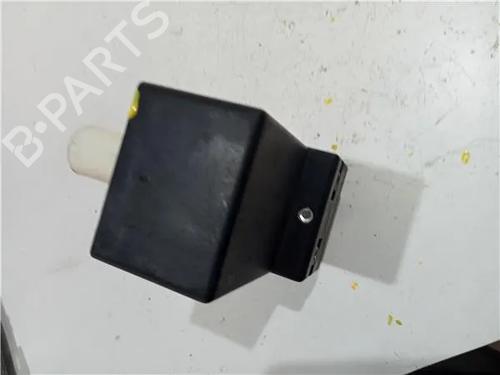 Modulo electronico SEAT TOLEDO II (1M2) 1.9 TDI | BP23932214M83 
