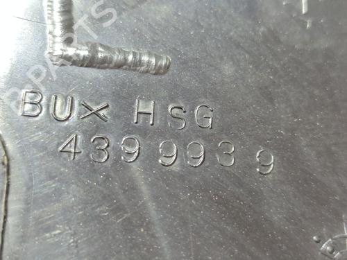 Left front indicator CHRYSLER VOYAGER / GRAND VOYAGER III (GS_, NS_) 2.5 TD | BP30193820C32 