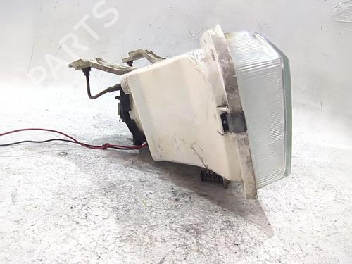 Right headlight ROVER 200 Coupe (XW) 216 | BP29538927C29 