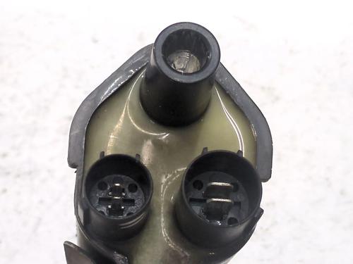 Ignition coil ROVER 800 Hatchback (XS) 827 Vitesse/SLI | BP28531026M94 