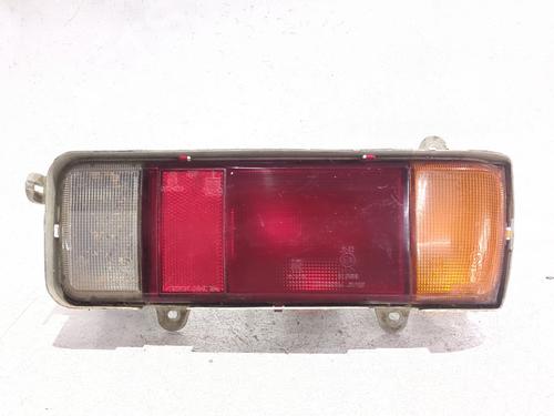 Højre baglygte SUZUKI VITARA Cabrio (ET, TA) 1.9 D (SE419TD) (75 hp) 31885945