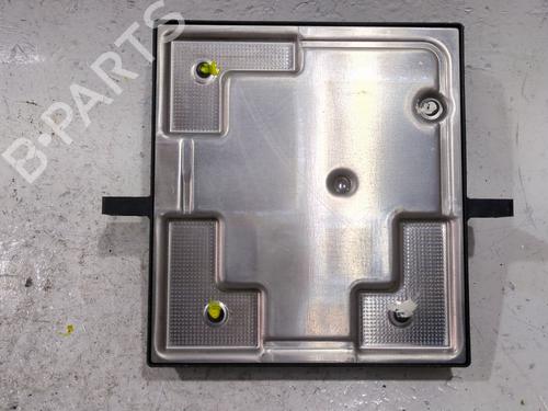 Electronic module AUDI A8 D2 (4D2, 4D8) 3.7 quattro | BP33704061M83 - Image 2