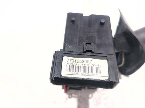 Devioluci RENAULT KANGOO (KC0/1_) 1.5 dCi (KC07) | BP32163517I23 