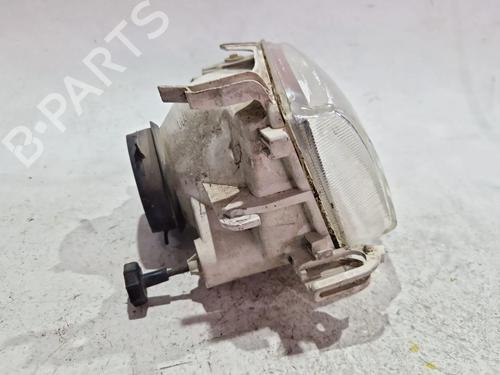 Højre forlygte OPEL ASTRA F Saloon (T92) 2.0 i (F19, M19) | BP29521699C29 