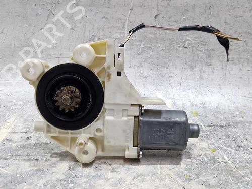 Rudehejsemotor forskærm højre FORD FOCUS II (DA_, HCP, DP) 1.8 TDCi | BP29876438E20
