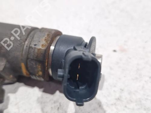 Injector PEUGEOT 208 I (CA_, CC_) 1.6 GTi | BP29383803M100 