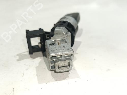 Ignition barrel RENAULT KANGOO Express (FW0/1_) 1.5 dCi 75 (FW07, FW10, FW04) | BP36904406M48  - Image 6