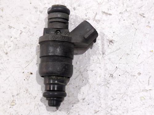 Used Injector SEAT ALTEA (5P1) 1.6 (102 hp) 31882307