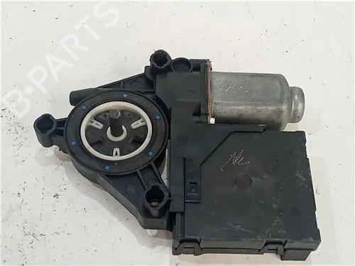 Used Right front window motor VW PASSAT B5.5 (3B3) 1.9 TDI (130 hp) 23911393