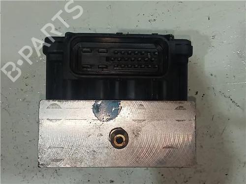 ABS pump CITROËN XANTIA (X1_, X2_) 1.9 D | BP23922745M43 