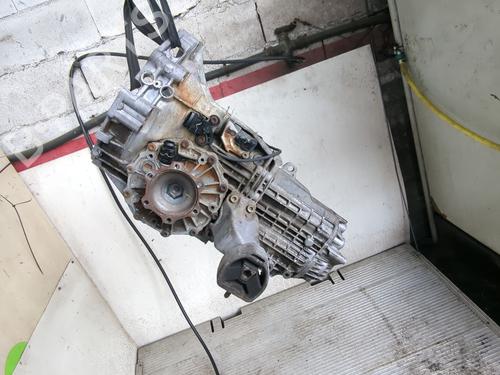 Gearbox VW PASSAT B5 (3B2) 1.9 TDI | BP34429815M3 - Image 3