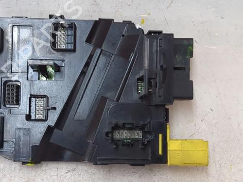 Elektronisk modul VW CADDY III Box Body/MPV (2KA, 2KH, 2CA, 2CH) 1.9 TDI | BP26542451M83 