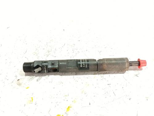 Used Injector Injector RENAULT CLIO II (BB_, CB_) 1.5 dCi (B/CB07) (65 hp) 40080281 40080281