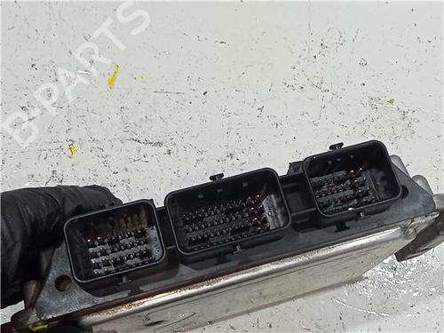 Electronic module CITROËN XSARA PICASSO (N68) 1.6 HDi | BP23922481M83 