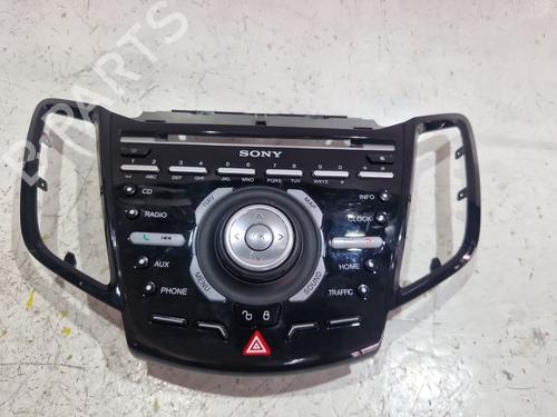 Used Switch Switch FORD FIESTA VI (CB1, CCN) 1.0 EcoBoost (100 hp) 36516580 36516580