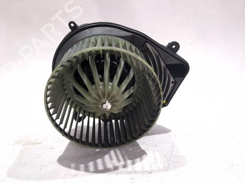 Ventola Interna stufa abitacolo VW PASSAT B5.5 Variant (3B6) 2.8 | BP29994511M62 