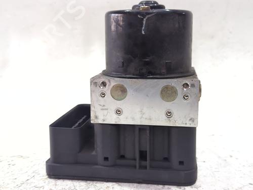 ABS pump SEAT LEON (1M1) 1.9 TDI | BP40041277M43 - Image 3
