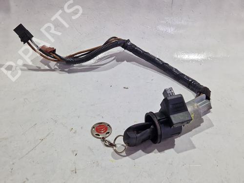 Used Ignition barrel Ignition barrel CITROËN XSARA (N1) 1.9 TD (90 hp) 33605677 33605677