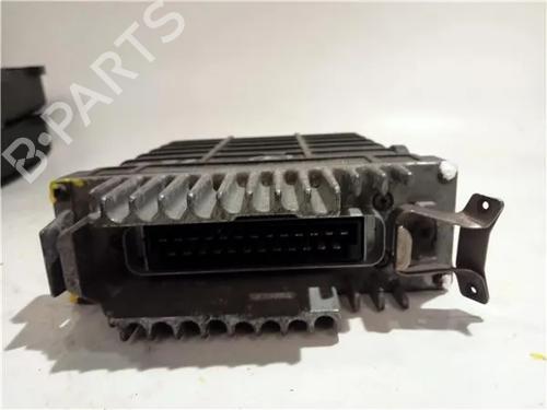 Electronic module MERCEDES-BENZ E-CLASS (W210) E 220 D (210.004) | BP23915673M83 