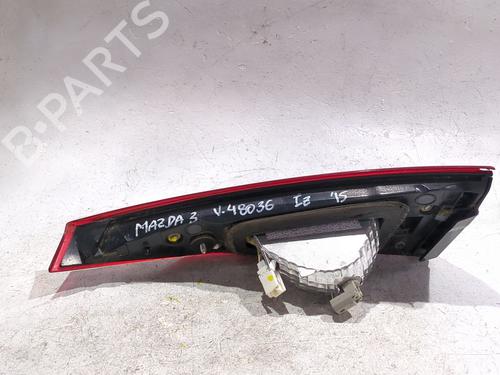 Other MAZDA 3 (BM, BN) 2.2 D | BP31183196O1 - Image 3